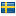 taxistockholm.se hosted country